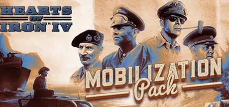钢铁雄心4 | Hearts of Iron IV v1.15.2【9.24GB】-游戏网 钢铁雄心4 | Hearts of Iron IV v1.15.2【9.24GB】-游戏网