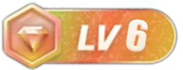 LV6 等级-LV6-XDP热门游戏分享网