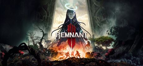 遗迹2 | Remnant II(支持网络联机) Build.12112024 联机版【86.5GB】-游戏网