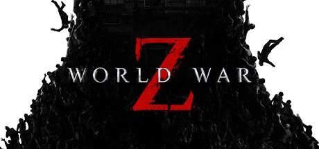 僵尸世界大战:劫后余生 | World War Z: Aftermath v20240805 | 集成DLCs 【62.1GB】-游戏网