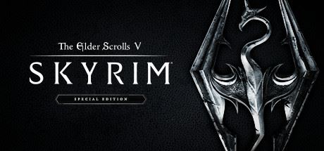 上古卷轴5:周年纪念版 | 上古卷轴5:天际10周年重制版 | The Elder Scrolls V: Skyrim Special Edition-游戏网
