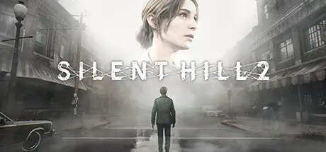 寂静岭2:重制版 | SILENT HILL 2 Remake-游戏网