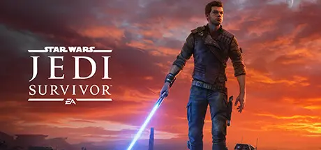 星球大战 绝地:幸存者 | STAR WARS Jedi: Survivor Build.15643690 【129GB】-游戏网