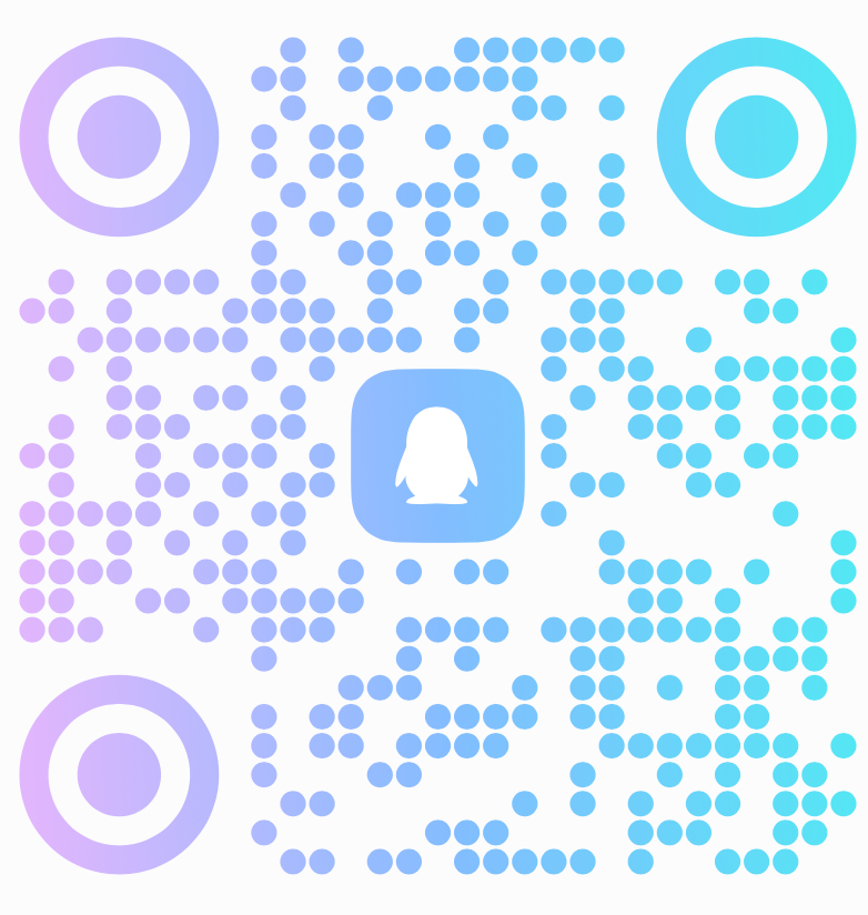 扫码加QQ-XDP热门游戏分享网