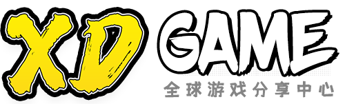 游戏网-大型单机游戏下载-游戏资源下载网站