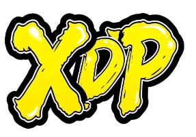 cyhxhhkx的头像-XDP热门游戏分享网